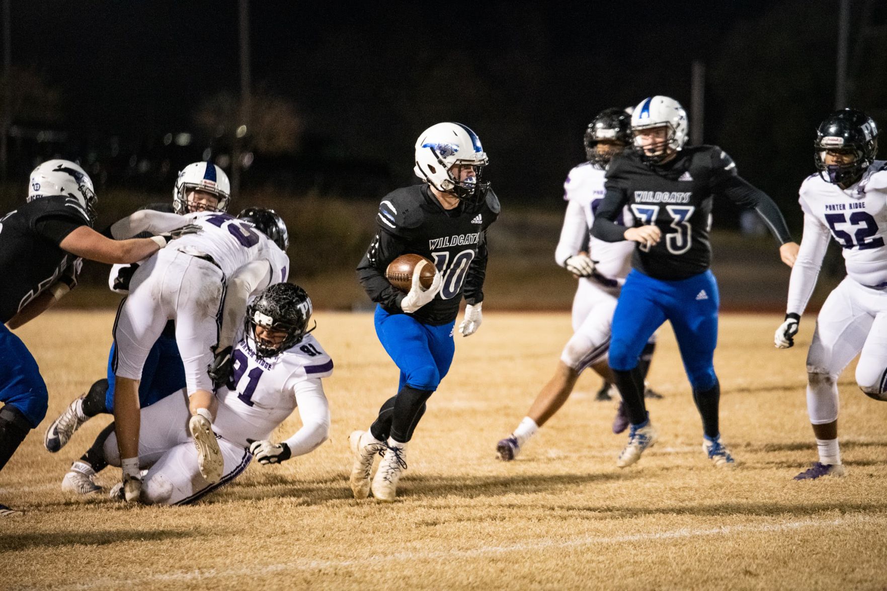 Lake Norman-Porter Ridge football (36).jpg